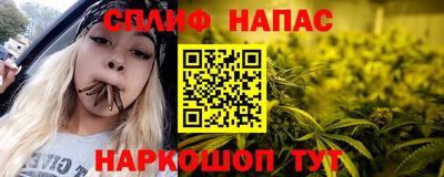 мдпв Обнинск