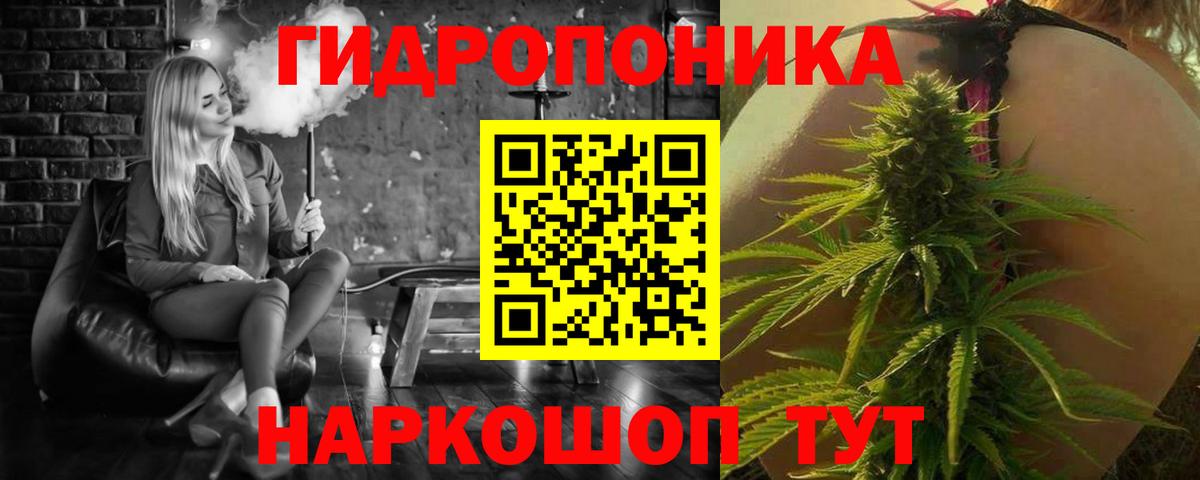 Шишки марихуана сатива Похвистнево